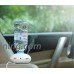 HALOViE Mini Humidifier  Mini Cool Mist Water Bottle Humidifier USB or Battery Operated Portable Humidifier Mute Perfect for Home  Office  Hotel  and More(White) - B01MSYZ265